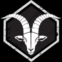 贝塞特山羊 Icon