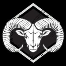 伊比利亚摩弗伦羊