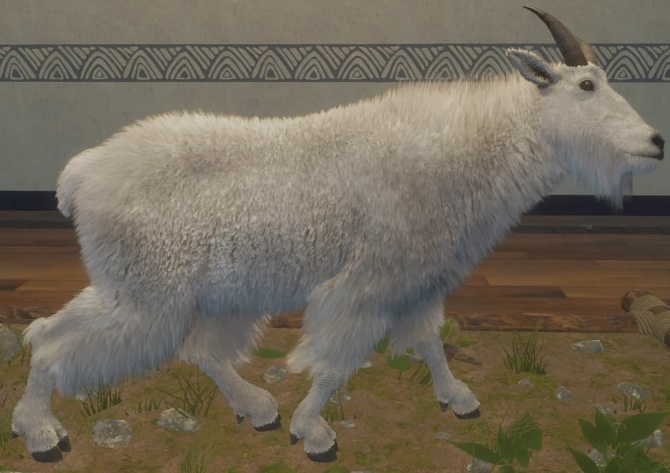 浅灰色 - 浅灰色