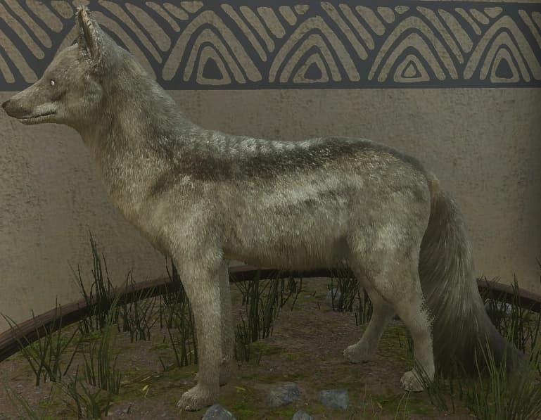 未命名 - 未命名