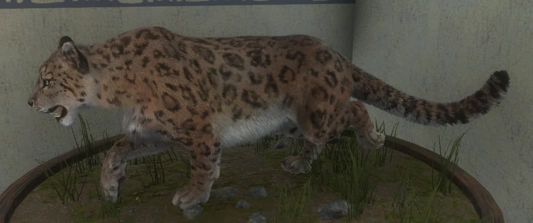 焦糖色 - 焦糖色