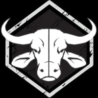 水牛 Icon