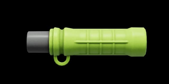 浣熊狂风召唤者