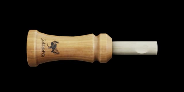 野生火鸡乌鸦口哨