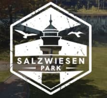萨尔茨维森公园