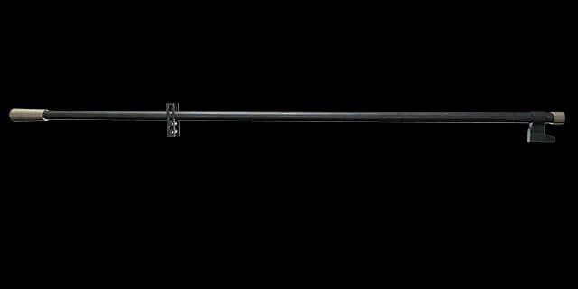 GALILEO 4-8X32步枪瞄准镜