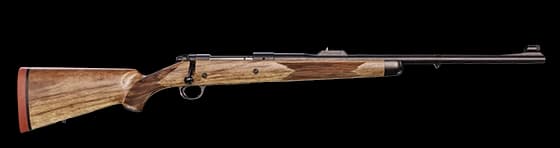 瓦勒加达.375步枪